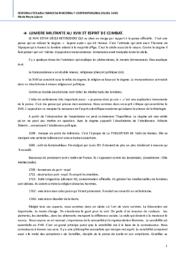 primer parcial.pdf