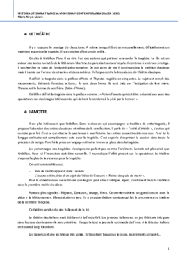 segundo parcial.pdf