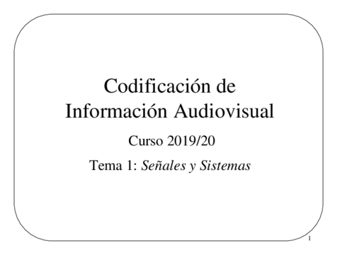 Resumen-Senales-y-Sistemas.pdf