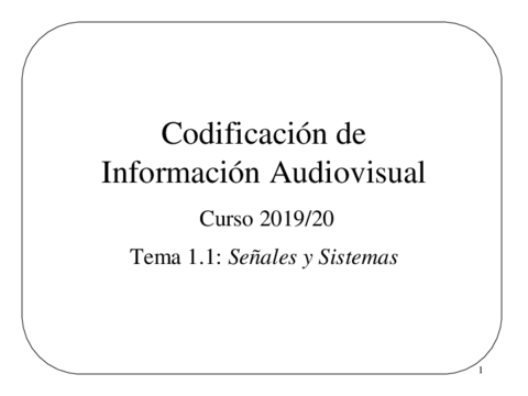 Tema-1-Senales-y-Sistemas-parte-1.pdf