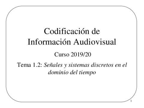 Tema-1-Senales-y-Sistemas-parte-2.pdf
