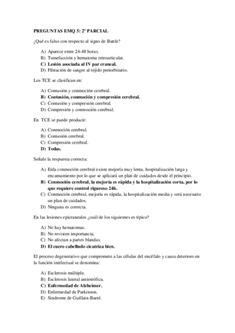 PREGUNTAS-EMQ-5.pdf