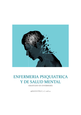 ENFERMERIA-PSIQUIATRICA-Y-DE-SALUD-MENTAL.pdf