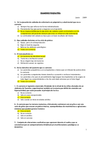 EXAMENES-PSICO.pdf