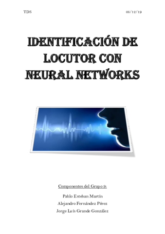 MemoriaTrabajoTDSGrupo9.pdf