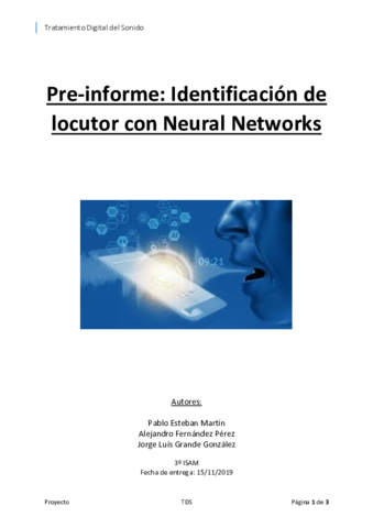 PreInformeTrabajoTDSGrupo9.pdf