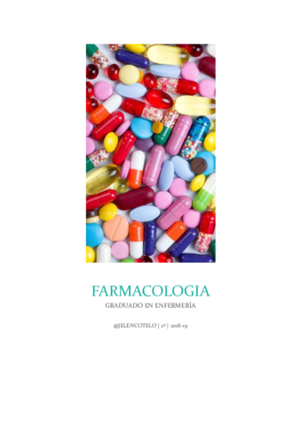 FARMACOLOGIA.pdf