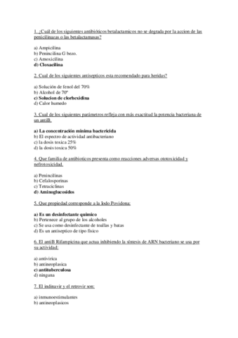 preguntas-farma-2o-parcial.pdf