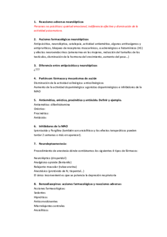 Preguntas-FARMA-hoja-2.pdf