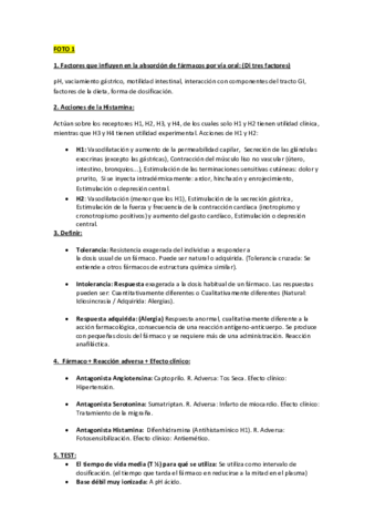 Primer-parcial.pdf