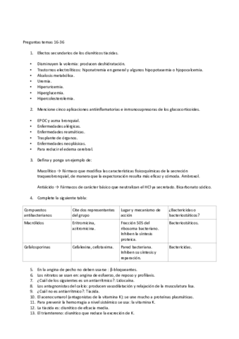 PREGUNTAS-FARMA-PARTE-2.pdf