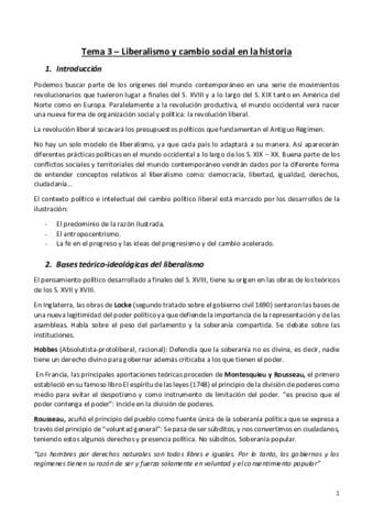 Tema-3-Liberalismo-y-cambio-social-en-la-historia.pdf