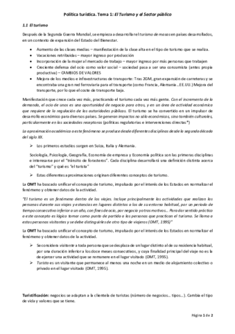 Tema1-Apuntes1.pdf