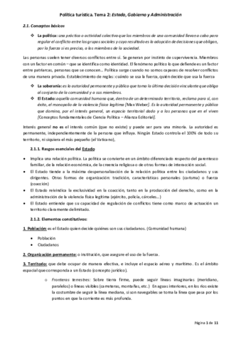 Tema2-Apuntes1.pdf