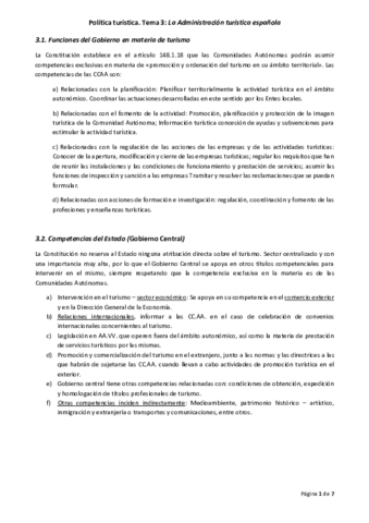 Tema3-Apuntes1.pdf