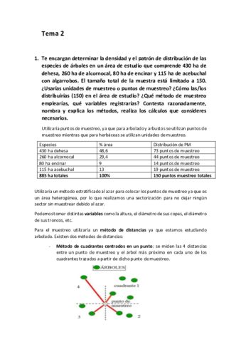 Preguntas-Ecologia.pdf