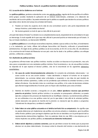 Tema4-Apuntes1.pdf