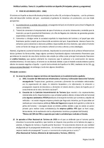 Tema5-Apuntes1.pdf