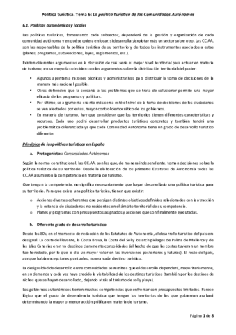 Tema6-Apuntes1.pdf