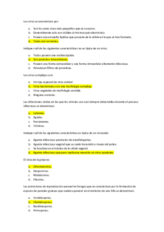 EXAMEN-SEGUNDO-PARCIAL-2014.pdf