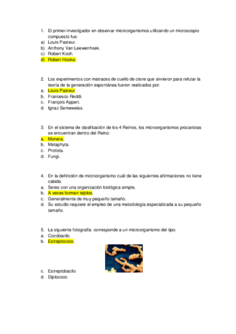 EXAMEN-PRIMER-PARCIAL-2014.pdf