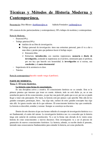 Tenicas-y-metodos-ha-moderna.pdf