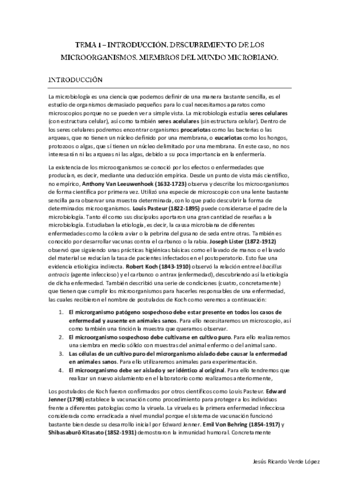 Teoria-micro.pdf