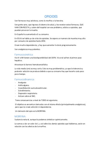 6-analgesicos-opioides.pdf