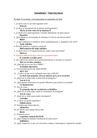 EXAMENES-TOXICOLOGIA.pdf