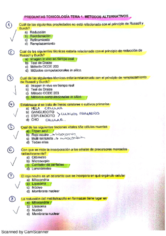 Preguntas-Toxi.pdf