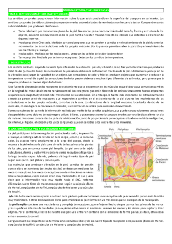 TEMA-9.pdf