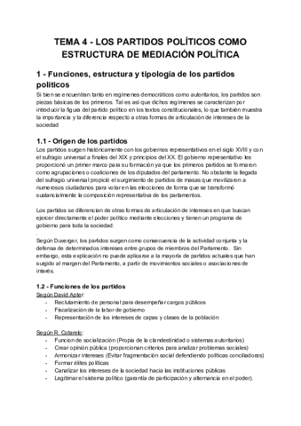 TEMA-4-LOS-PARTIDOS-POLITICOS-COMO-ESTRUCTURA-DE-MEDIACION-POLITICA.pdf