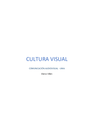 Temario-Completo-Cultura-Visual.pdf