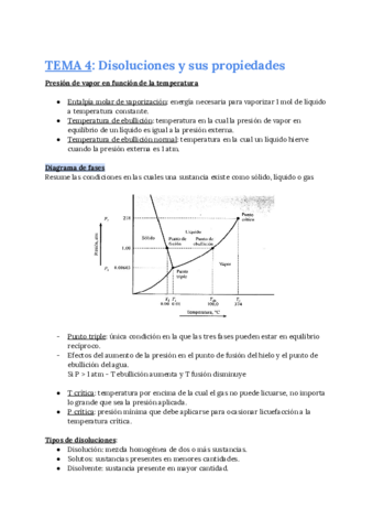 Quimica-Basica-Tema-4.pdf