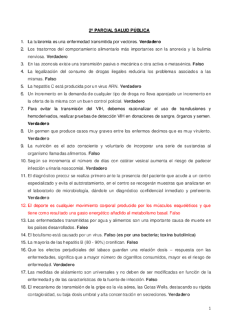 2o-PARCIAL-SALUD-PUiBLICA.pdf