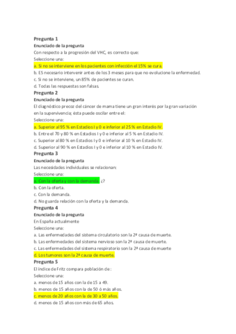 examen-final-SP.pdf