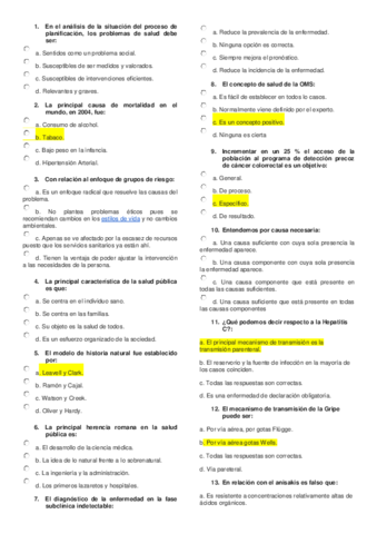 examen-SP-contestado.pdf