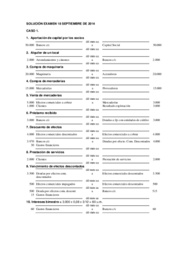 SOLUCION_EXAMEN_18_SEPTIEMBRE_DE_2014.pdf