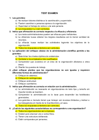 examen-ade.pdf