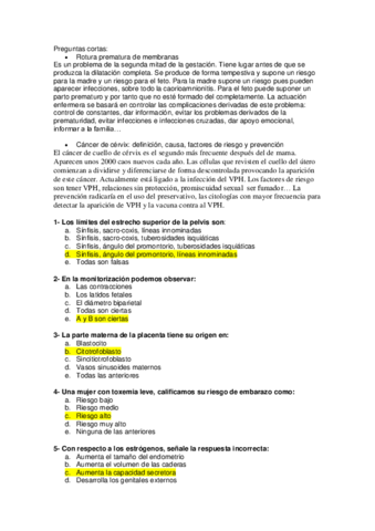 examen-materno.pdf