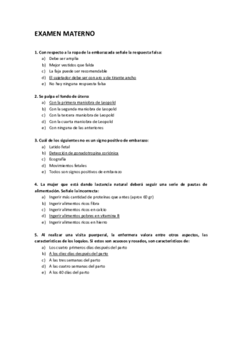 examen-test-materno.pdf