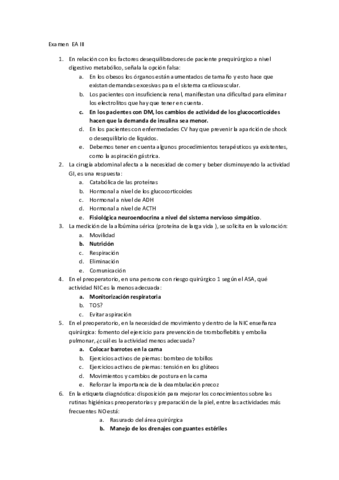 ExamenEAIIIaopasado-1.pdf