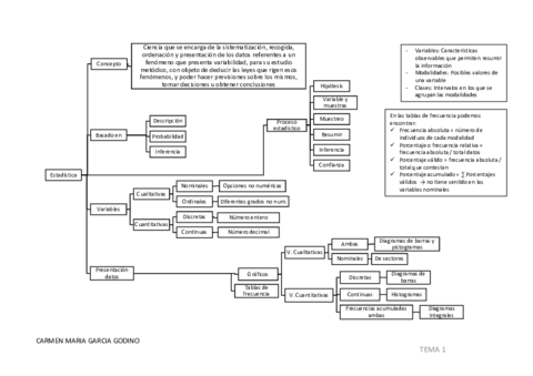 ESQUEMAS-TEMAS-1-3.pdf