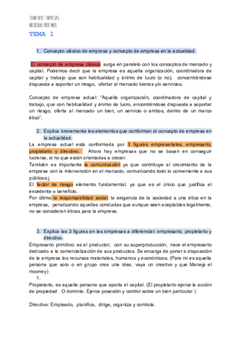 EMPRESAS-APUNTES.pdf