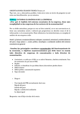 EMPRESAS-EXAMEN-2.pdf