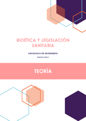 BIOETICA-Y-LEGISLACION-SANITARIA.pdf