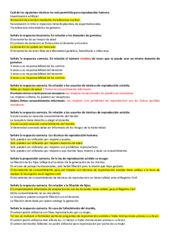 tema-2-REPRODUCCION-HUMANA-Q.pdf