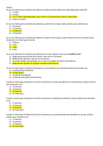 TEMA-5-IEQ.pdf
