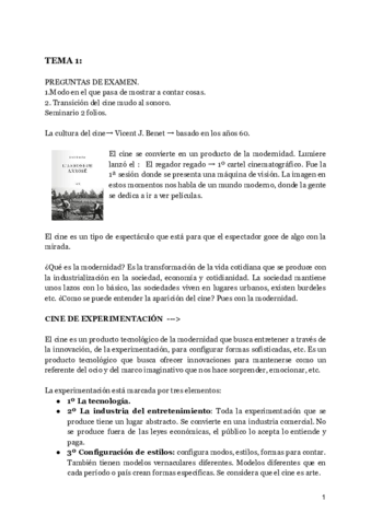 Copia-de-Modelos-de-represetacion-APUNTES-GUAPOS.pdf