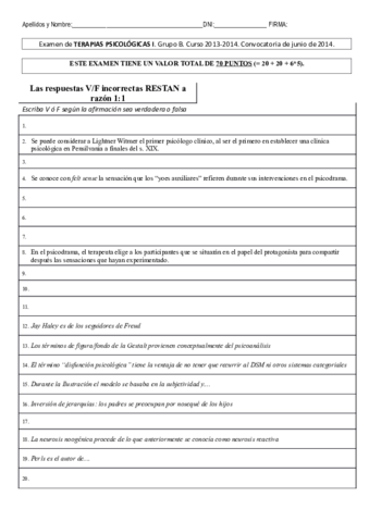 Terapias I 2014.pdf